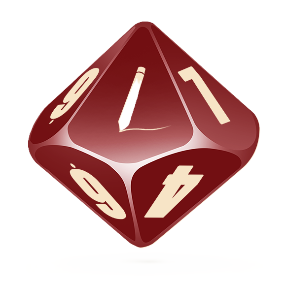 Logo Site